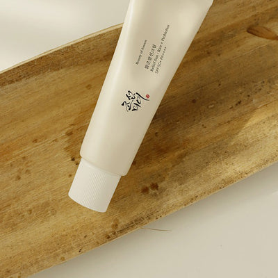Beauty of Joseon Relief Sun Rice + Probiotic SPF 50++ (50 ml)