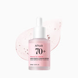 ANUA PEACH 70+ Niacin SERUM (30 ml)