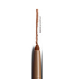 Rhode Peptide Lip Shape – Balance (Caramel Brown Contour)