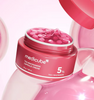 Medicube TXA Niacinamide Capsule Cream 50ml | Brightening India
