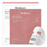 Biodance Bio Collagen Mask ( 1 sheet)
