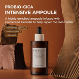 SKIN1004 Probio-Cica Intensive Ampoule 100ml