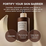 SKIN1004 Probio-Cica Intensive Ampoule 100ml