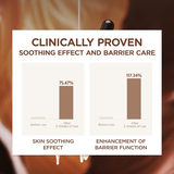 SKIN1004 Probio-Cica Intensive Ampoule 100ml