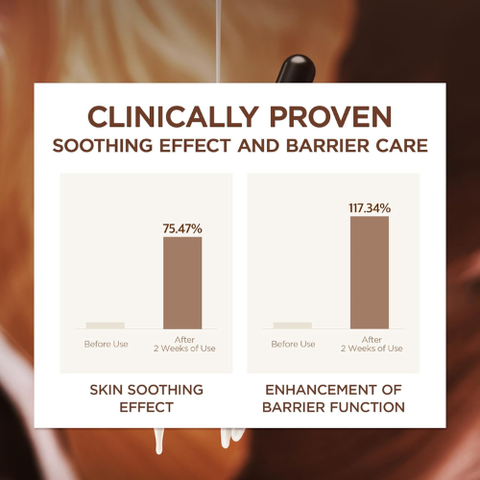 SKIN1004 Probio-Cica Intensive Ampoule 100ml