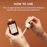 SKIN1004 Probio-Cica Intensive Ampoule 100ml