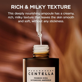 SKIN1004 Probio-Cica Intensive Ampoule 100ml