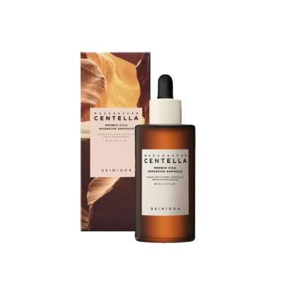 SKIN1004 Probio-Cica Intensive Ampoule 100ml