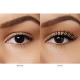 NARS Instant Volume Mascara 12g | Bold Lash Volume