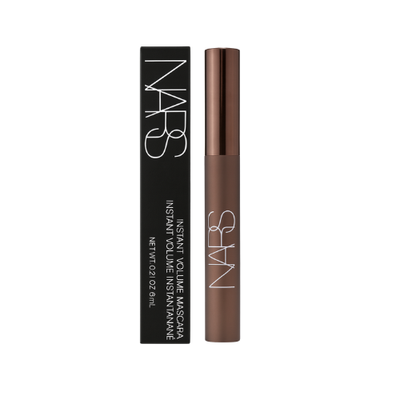 NARS Instant Volume Mascara 12g | Bold Lash Volume