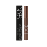 NARS Instant Volume Mascara 12g | Bold Lash Volume