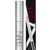 NARS Climax Volumizing Mascara | Dramatic Lash Volume
