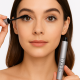 NARS Climax Volumizing Mascara | Dramatic Lash Volume