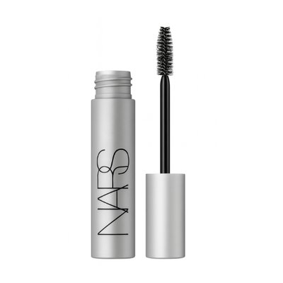 NARS Climax Volumizing Mascara | Dramatic Lash Volume