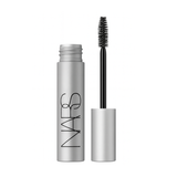 NARS Climax Volumizing Mascara | Dramatic Lash Volume