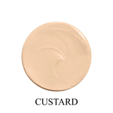 NARS Soft Matte Complete Concealer Custard | Full Coverage