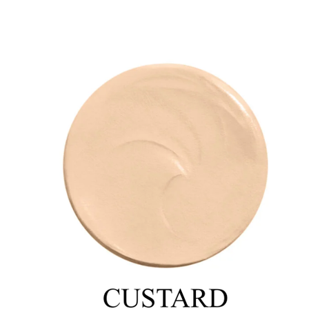 NARS Soft Matte Complete Concealer Custard | Full Coverage