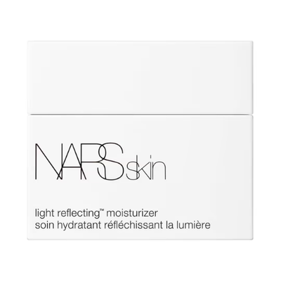 NARS Light Reflecting Moisturizer 50ml | Radiant Glow