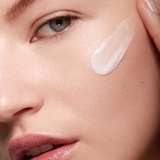 NARS Light Reflecting Moisturizer 50ml | Radiant Glow