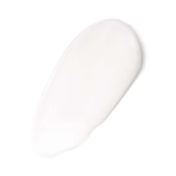 NARS Light Reflecting Moisturizer 50ml | Radiant Glow