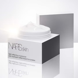 NARS Light Reflecting Moisturizer 50ml | Radiant Glow