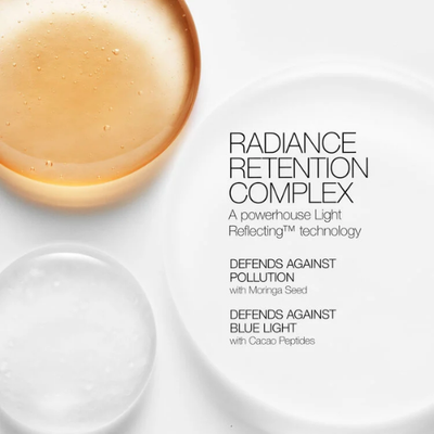 NARS Blur Primer 30g | Smooth & Poreless Base