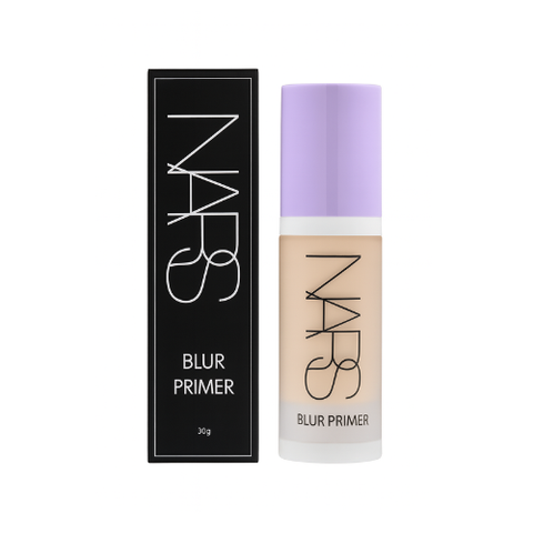NARS Blur Primer 30g | Smooth & Poreless Base