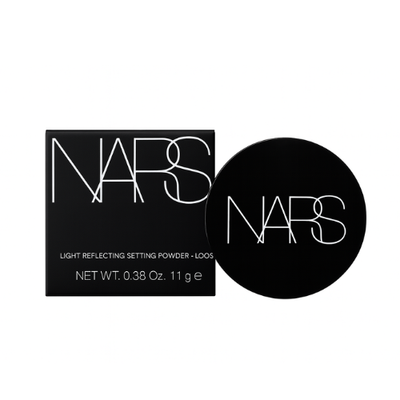NARS Light Reflecting Loose Setting Powder 11g