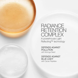 NARS Light Reflecting Loose Setting Powder 11g