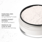 NARS Light Reflecting Loose Setting Powder 11g