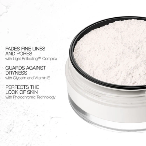 NARS Light Reflecting Loose Setting Powder 11g