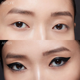 NARS Instant Volume Eyeliner – Bold, Smudge-Proof Intensity