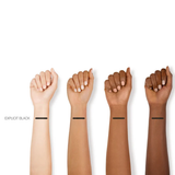 NARS Climax Liquid Eyeliner | Intense Black Precision