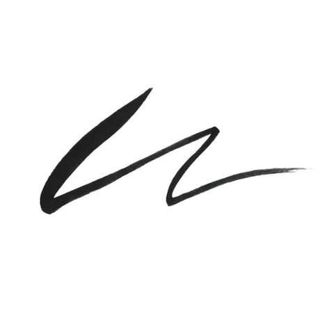 NARS Instant Volume Eyeliner – Bold, Smudge-Proof Intensity