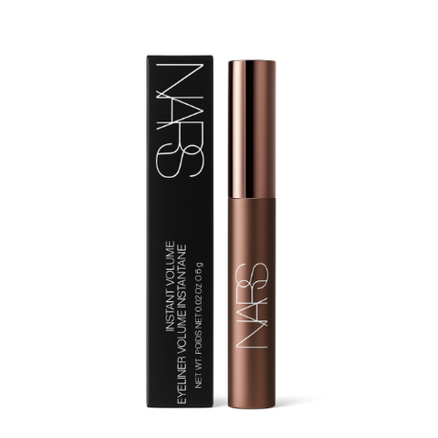 NARS Instant Volume Eyeliner – Bold, Smudge-Proof Intensity