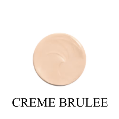 NARS Soft Matte Complete Concealer Creme Brulee | Full Cover