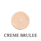 NARS Soft Matte Complete Concealer Creme Brulee | Full Cover