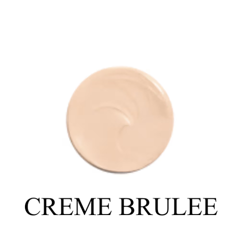 NARS Soft Matte Complete Concealer Creme Brulee | Full Cover