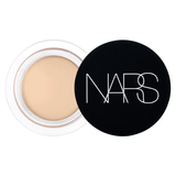 NARS Soft Matte Complete Concealer Creme Brulee | Full Cover