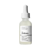 The Ordinary Salicylic Acid 2% solution (30 ml)