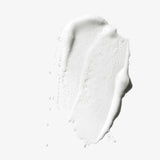 Olaplex No.4 Bond Maintenance Shampoo (250 ml)