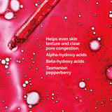 The Ordinary AHA 30% + BHA 2% Peeling Solution (30 ml)