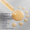 Estee Lauder Advanced Night Repair Serum 50ml | Anti-Aging India