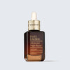 Estee Lauder Advanced Night Repair Serum 50ml | Anti-Aging India