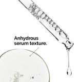 The Ordinary Salicylic Acid 2% Anydrous Solution (30 ml)