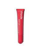 Rhode Peptide Lip Tint - Guava Spritz (10 ml)