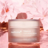 Medicube Triple Collagen Cream – 50 mL