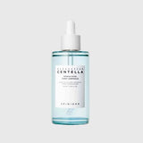 Centella Hyalu - Cica First Ampoule (100 ml)