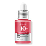 Anua NIACINAMIDE 10%+TXA 4% Serum