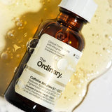 The Ordinary Caffeine Solution 5% + EGCG (30 ml)